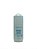 Primer facial hidrata & uniformiza - Miss Lary - Imagem 2