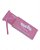 Gel modelador para sobrancelha efeito brow lamination - Melu by ruby rose - Imagem 1