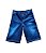 Bermuda Kamol BM-6 Marinho - Imagem 4