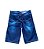Bermuda Kamol BM-6 Marinho - Imagem 1
