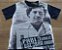 Camiseta Pablo Escobar Phitec - Imagem 1