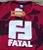 Camiseta Fatal ref. 08 - Imagem 2