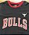 Camiseta NBA Chicago Bulls ref. 01 - Imagem 2