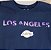 Camiseta NBA Los Angeles Lakers ref. 01 - Imagem 2