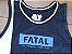 Camiseta Regata Fatal ref. 08 - Imagem 2