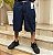 Bermuda Kamol Jeans Ref. 01 - Imagem 1