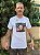Camiseta Stranger Jim Carrey - Imagem 1