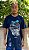 Camiseta Chronic Aguia - Imagem 1