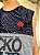 Camiseta Regata Ecko ref. k097a - Imagem 1