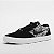 Tênis Nike SB Chron Solarsoft Premium Unissex - Imagem 2