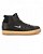 Tênis Nike SB Zoom Blazer Premium - Imagem 3