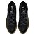 Tênis Nike SB Zoom Blazer Premium - Imagem 9