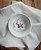 Bowl 12cm - Imagem 1