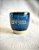 20 Copos personalizado 125ml - logotipo em ouro - Imagem 1