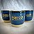 20 Copos personalizado 125ml - logotipo em ouro - Imagem 5