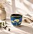 Copo para café expresso 125ml - Araucaria - Imagem 2