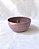 Bowl Primavera - Imagem 1