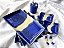 Conjunto Japones - 2 pessoas - Imagem 3