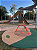 Design e Construção de Praças e Espaços de Brincar Criativos e Inclusivos (Playgrounds) - Imagem 3
