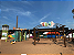 Design e Construção de Praças e Espaços de Brincar Criativos e Inclusivos (Playgrounds) - Imagem 2