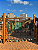 Design e Construção de Praças e Espaços de Brincar Criativos e Inclusivos (Playgrounds) - Imagem 5
