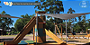 Design e Construção de Praças e Espaços de Brincar Criativos e Inclusivos (Playgrounds) - Imagem 8