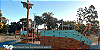 Design e Construção de Praças e Espaços de Brincar Criativos e Inclusivos (Playgrounds) - Imagem 7