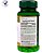Biotin 10000 Mcg Nature's Bounty 120 Softgels Natrol - Imagem 2