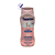 Protetor Solar Coppertone Water Babies Creme Fps 50 - Imagem 1