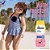 Protetor Solar Coppertone Water Babies Creme Fps 50 - Imagem 7