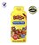 Lil Critters Multivitamínico Infantil 300 Gomas - Imagem 1