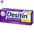 Pomada Desitin Roxo 113 G - Imagem 1