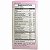 Hair Skin And Nails Nature'S Bounty 150 Cápsulas - Imagem 2