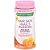 Nature's Bounty Hair Skin e Nails Tropical 80 Gummies - Imagem 1