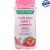 Nature's Bounty Hair Skin e Nails 80 Gomas Morango - Imagem 1