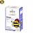 Zarbees Naturals Children's 30 Tablets Sabor Uva - Imagem 1