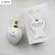 Pearl Woman Swarovski La Rive EDP 75 ml - Imagem 3