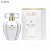 Pearl Woman Swarovski La Rive EDP 75 ml - Imagem 2
