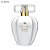 Pearl Woman Swarovski La Rive EDP 75 ml - Imagem 1