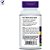 Natrol Melatonina 3 mg 90 tabletes Fast Dissolve - Imagem 2
