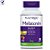 Natrol Melatonina 3 mg 90 tabletes Fast Dissolve - Imagem 1