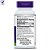 Natrol Melatonina 3 mg 90 tabletes Fast Dissolve - Imagem 3