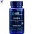 DHEA LIFE EXTENSION 50 MG - 60 CÁPSULAS - Imagem 1
