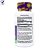 Melatonina Natrol 5 mg - 100 tabletes - Imagem 2