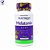 Melatonina Natrol 5 mg - 100 tabletes - Imagem 1