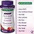 Hair Skin Nails Gummies Biotin 6000mcg 200 Un Natures Bounty - Imagem 2
