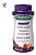 Hair Skin Nails Gummies Biotin 6000mcg 200 Un Natures Bounty - Imagem 1