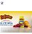 Lil Critters Multivitamínico Infantil 275 Gomas Vites - Imagem 3