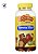 Lil Critters Multivitamínico Infantil 275 Gomas Vites - Imagem 1