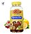 Lil Critters Multivitamínico Infantil 275 Gomas Vites - Imagem 4